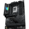 Материнская плата ROG STRIX X870-F GAMING WIFI, фото , изображение 3
