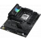Материнская плата ROG STRIX X870-F GAMING WIFI, фото , изображение 4