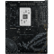 Материнская плата ROG STRIX X870-F GAMING WIFI, фото , изображение 6