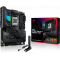 Материнская плата ROG STRIX X870-F GAMING WIFI, фото , изображение 8