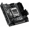 Материнская плата Asus ROG STRIX X870-I GAMING WIFI SocketAM5 AMD X870 2xDDR5 mini-ITX AC`97 8ch(7.1) 2.5Gg RAID+HDMI, фото , изображение 4