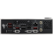 Материнская плата Asus ROG STRIX X870-I GAMING WIFI SocketAM5 AMD X870 2xDDR5 mini-ITX AC`97 8ch(7.1) 2.5Gg RAID+HDMI, фото , изображение 7