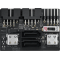 Материнская плата Asus ROG STRIX X870-I GAMING WIFI SocketAM5 AMD X870 2xDDR5 mini-ITX AC`97 8ch(7.1) 2.5Gg RAID+HDMI, фото , изображение 8