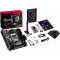 Материнская плата Asus ROG STRIX X870-I GAMING WIFI SocketAM5 AMD X870 2xDDR5 mini-ITX AC`97 8ch(7.1) 2.5Gg RAID+HDMI, фото , изображение 10