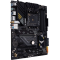 Материнская плата TUF GAMING B550-PLUS WIFI II, фото , изображение 3
