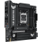 Материнская плата TUF GAMING B850M-PLUS WIFI, фото , изображение 2