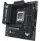 Материнская плата TUF GAMING B850M-PLUS WIFI, фото , изображение 3