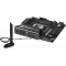 Материнская плата TUF GAMING B850M-PLUS WIFI, фото , изображение 5