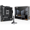 Материнская плата TUF GAMING B850M-PLUS WIFI, фото , изображение 6