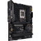 Материнская плата TUF GAMING Z790-PLUS WIFI, фото , изображение 2