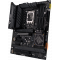 Материнская плата TUF GAMING Z790-PLUS WIFI, фото , изображение 3