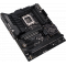 Материнская плата TUF GAMING Z790-PLUS WIFI, фото , изображение 4