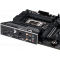 Материнская плата TUF GAMING Z790-PLUS WIFI, фото , изображение 5