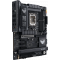 Материнская плата TUF GAMING Z890-PLUS WIFI, фото , изображение 2