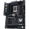 Материнская плата TUF GAMING Z890-PLUS WIFI, фото , изображение 3