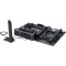 Материнская плата TUF GAMING Z890-PLUS WIFI, фото , изображение 5