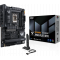 Материнская плата TUF GAMING Z890-PLUS WIFI, фото , изображение 6