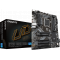 Материнская плата GIGABYTE B760 DS3H DDR4, LGA1700, B760, 4*DDR5, DP+HDMI,  4 SATA 6 Гб/с, M2, Audio, Gb LAN, USB 3.2, USB 2.0, Type-C, COM*1 port, ATX, фото , изображение 5