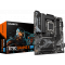 Материнская плата Gigabyte B760 GAMING X GEN5 Soc-1700 Intel B760 4xDDR5 ATX AC`97 8ch(7.1) 2.5Gg RAID+HDMI+DP, фото , изображение 5