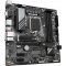 Материнская плата Gigabyte B760M DS3H AX DDR4 Soc-1700 Intel B760 4xDDR4 mATX AC`97 8ch(7.1) 2.5Gg RAID+HDMI+DP, фото , изображение 2