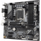 Материнская плата Gigabyte B760M DS3H AX DDR4 Soc-1700 Intel B760 4xDDR4 mATX AC`97 8ch(7.1) 2.5Gg RAID+HDMI+DP, фото , изображение 3