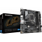 Материнская плата Gigabyte B760M DS3H AX DDR4 Soc-1700 Intel B760 4xDDR4 mATX AC`97 8ch(7.1) 2.5Gg RAID+HDMI+DP, фото , изображение 5