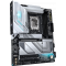 Материнская плата Gigabyte Z890 GAMING X WIFI7 Soc-1851 Intel Z890 4xDDR5 ATX AC`97 8ch(7.1) 2.5Gg RAID+DP, фото , изображение 2