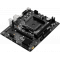 Материнская плата Maxsun MS-Challenger A520M-K WIFI B550, AM4, 2*DDR4, 1*PCIEx16, 1*PCIEx1, 2*M.2, 4*USB3.2Gen1, 6*USB2.0, 3*SATA3.0, 1G, VGA, HDMI, M-ATX, RTL, фото , изображение 2