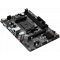 Материнская плата Maxsun MS-Challenger A520M-K WIFI B550, AM4, 2*DDR4, 1*PCIEx16, 1*PCIEx1, 2*M.2, 4*USB3.2Gen1, 6*USB2.0, 3*SATA3.0, 1G, VGA, HDMI, M-ATX, RTL, фото , изображение 3