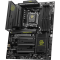 Материнская плата MAG B850 TOMAHAWK MAX WIFI, фото , изображение 2