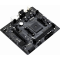Материнская плата ASRock A520M-HDV, фото , изображение 3