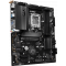 Материнская плата PRO Z890-A WIFI, фото , изображение 2