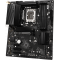 Материнская плата PRO Z890-A WIFI, фото , изображение 3