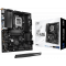 Материнская плата PRO Z890-A WIFI, фото , изображение 5