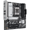 Материнская плата ASUS PRIME B840M-A-CSM, AM5, AMD B840, 4xDDR5, 4xSATA, 3xM.2, 1xPCI-E 4.0 x16, 2xPCI-E 3.0 x16, 1xRealtek 2.5Gb LAN, 2xUSB-A 10Gbps, 1xUSB-C 5Gbps, 4xUSB-A 2.0, 3x3.5 мм, 7.1, micro-ATX, фото , изображение 2