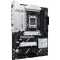 Материнская плата PRIME X870-P, фото , изображение 2