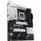 Материнская плата PRIME X870-P, фото , изображение 3