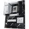 Материнская плата PRIME X870-P, фото , изображение 4