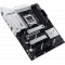 Материнская плата PRIME X870-P, фото , изображение 5