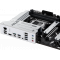 Материнская плата PRIME X870-P, фото , изображение 6