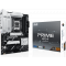 Материнская плата PRIME X870-P, фото , изображение 8