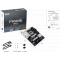 Материнская плата PRIME X870-P, фото , изображение 9