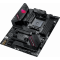 Материнская плата ASUS ROG STRIX B550-F GAMING WI-FI II, фото , изображение 2