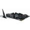 Материнская плата ASUS ROG STRIX B550-F GAMING WI-FI II, фото , изображение 3