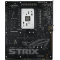 Материнская плата ROG STRIX B850-E GAMING WIFI, фото , изображение 4