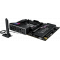 Материнская плата ROG STRIX B850-E GAMING WIFI, фото , изображение 7