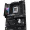 Материнская плата ROG STRIX X870E-E GAMING WIFI, фото , изображение 3