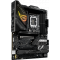 Материнская плата ASUS ROG STRIX Z890-H GAMING WIFI, LGA1851, Intel Z890, 4xDDR5, 4xSATA, 4xM.2, 1xPCIe 5.0 x16, 2xPCIe 4.0 x16, 1xDP, 1xHDMI, 1x5Gb LAN, Wi-Fi 7, 2xUSB 2.0, 4xUSB 3.2 Gen 1, 4xUSB 3.2 Gen 2, 2xUSB 3.2 Gen 2x2, 1xUSB-C, 1xS/PDIF, 2x3.5 мм,, фото , изображение 2