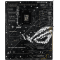 Материнская плата ASUS ROG STRIX Z890-H GAMING WIFI, LGA1851, Intel Z890, 4xDDR5, 4xSATA, 4xM.2, 1xPCIe 5.0 x16, 2xPCIe 4.0 x16, 1xDP, 1xHDMI, 1x5Gb LAN, Wi-Fi 7, 2xUSB 2.0, 4xUSB 3.2 Gen 1, 4xUSB 3.2 Gen 2, 2xUSB 3.2 Gen 2x2, 1xUSB-C, 1xS/PDIF, 2x3.5 мм,, фото , изображение 7