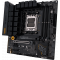 Материнская плата TUF GAMING B650M-E WIFI, фото , изображение 3